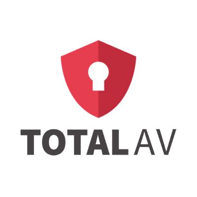 total av vs avira|how much does total av cost.